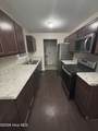 203 Foy Street - Photo 11