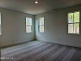 517 Watauga Lane - Photo 13