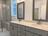 517 Watauga Lane - Photo 14
