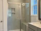 517 Watauga Lane - Photo 15