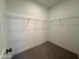 517 Watauga Lane - Photo 16
