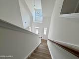 517 Watauga Lane - Photo 17