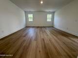 517 Watauga Lane - Photo 18