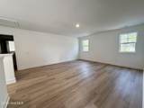 517 Watauga Lane - Photo 19