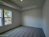 517 Watauga Lane - Photo 20