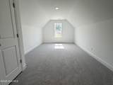 517 Watauga Lane - Photo 21