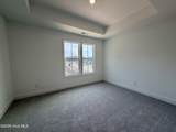517 Watauga Lane - Photo 22