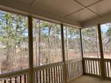 517 Watauga Lane - Photo 23
