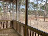 517 Watauga Lane - Photo 24