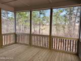 517 Watauga Lane - Photo 25