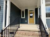 517 Watauga Lane - Photo 3