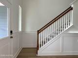 517 Watauga Lane - Photo 4