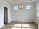 517 Watauga Lane - Photo 5