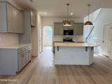 517 Watauga Lane - Photo 7