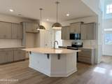 517 Watauga Lane - Photo 8