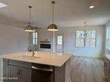 517 Watauga Lane - Photo 9