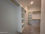 321 Longhill Drive - Photo 17