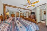 970 Waterway Drive - Photo 49