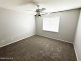 1005 Dayton Court - Photo 7