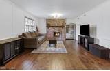 2234 Nash Place - Photo 11