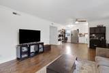 2234 Nash Place - Photo 15