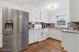 2234 Nash Place - Photo 16