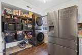 2234 Nash Place - Photo 20