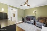 2234 Nash Place - Photo 21