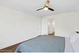 2234 Nash Place - Photo 23