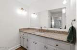 2234 Nash Place - Photo 25