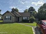 809 Autumn Leaves Court - Photo 1