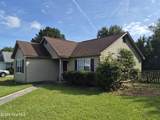 809 Autumn Leaves Court - Photo 11