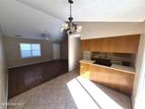 809 Autumn Leaves Court - Photo 12