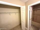 809 Autumn Leaves Court - Photo 17