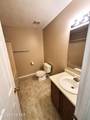 809 Autumn Leaves Court - Photo 19