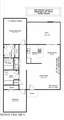 809 Autumn Leaves Court - Photo 2