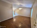 809 Autumn Leaves Court - Photo 3