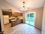 809 Autumn Leaves Court - Photo 4
