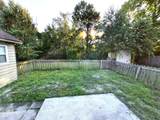 809 Autumn Leaves Court - Photo 5