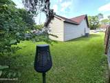 809 Autumn Leaves Court - Photo 8