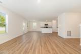17 Emily Gardens Drive - Photo 22