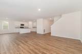 17 Emily Gardens Drive - Photo 24