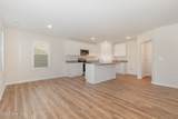 17 Emily Gardens Drive - Photo 25