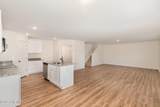 17 Emily Gardens Drive - Photo 30