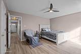 4757 Morning Glory Way - Photo 39