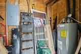 4757 Morning Glory Way - Photo 41
