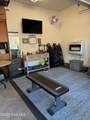 85 Thunderbird Lane - Photo 30