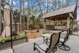 85 Thunderbird Lane - Photo 37