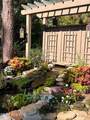 85 Thunderbird Lane - Photo 41
