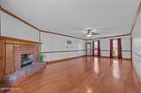 111 River Road - Photo 19